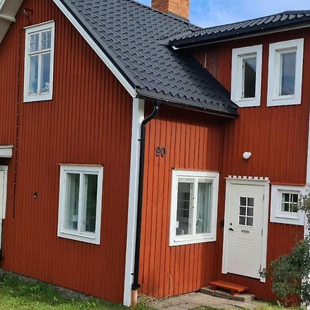 Symaskinshuset Jaervsoe Eksteriør billede